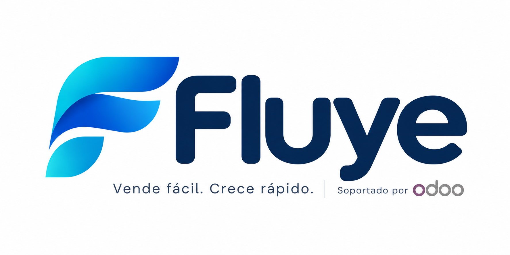 Fluye